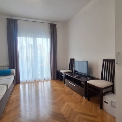 Rental of a cozy house, 150 m², Voždovac, Belgrade, Serbia